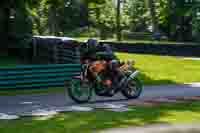 cadwell-no-limits-trackday;cadwell-park;cadwell-park-photographs;cadwell-trackday-photographs;enduro-digital-images;event-digital-images;eventdigitalimages;no-limits-trackdays;peter-wileman-photography;racing-digital-images;trackday-digital-images;trackday-photos